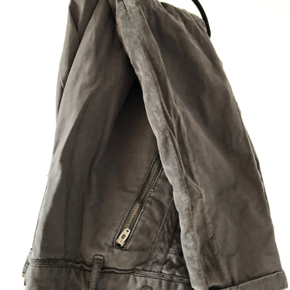 Anthropologie | Pilcro jodhpur skinnies - Picture 3 of 3